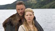 Image vikings-243-episode-5-season-6.jpg