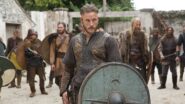 Image vikings-244-episode-6-season-6.jpg