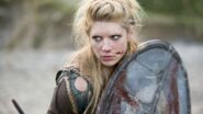 Image vikings-246-episode-8-season-6.jpg