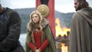 Image vikings-248-episode-10-season-6.jpg