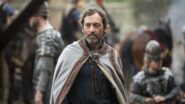 Image vikings-249-episode-11-season-6.jpg