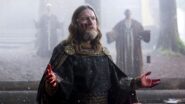 Image vikings-250-episode-12-season-6.jpg