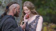 Image vikings-251-episode-13-season-6.jpg